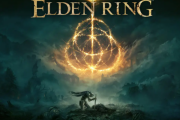 【悲報】『エルデンリング』、発売延期・・・2022年2月25日へ変更　ベータテストも開催