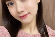 【SKE48】田辺美月「ちょっとあざとい？？？」