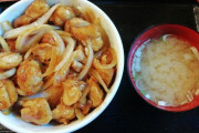 【画像】親丼、こういうのでいいんだよｗｗｗｗｗｗｗｗ