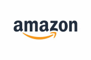 【画像】Amazonさん、QRコードの乗っ取り詐欺が横行してしまう