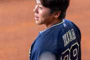【2日ハイライト】オリに足りなかった物！池田陵真神走塁でハム伊藤から一点を奪う！