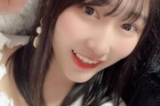 【SKE48】白井琴望「ゆっちのTwitter見てびっくりしてる、」