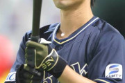 【オリックス】福田周平が来季構想外…リーグ連覇を支えた１番打者が選手生活の岐路