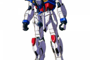 【ネプリーグ】ガンダムSEEDに出てくるガンダム、5つ全て答えろ！