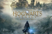 『ホグワーツ・レガシー』このままだとGOTYノミネートすら無理そう…