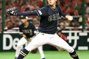 【2025/9/23 H0-1B】オリックス・太田の先制タイムリーヒットが決勝点となり首位ソフトバンク相手に4連勝！投げては田嶋が6回無失点の好投を披露し7勝目を挙げる！
