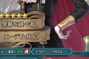 【FEH】風花偶像仕上がったわどれ貰お