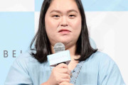 “KAT-TUN亀梨ガチファン”ぼる塾・田辺「推しを好きな理由」に共感の声「真理」「名言」