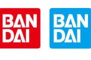 バンダイ、写真のものをフィギュア化するAI生成画像について注意喚起「画像によっては著作権侵害を疑われる場合もございます」
