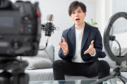 【悲報】大人気YouTuberさん、テレビ進出した結果、ベッキーこじはる以下の烙印を押されるｗｗｗｗｗ