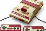 オジオバに聞くけどファミコン時代のゲーム音楽でこれ聞いとけってのある？
