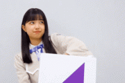 【乃木坂46】五百城茉央が可愛すぎるんだ！！！