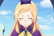 【悲報】※白目※ うっそだろこれｗｗｗｗｗｗ かつての人権キャラがまさかの産廃認定！？ そんなバカな・・・【モンスト】