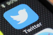 ツイッター、月額330円の有料サービスを計画中か「送信取り消し機能」「ブックマークコレクション」など
