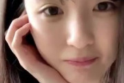 【動画あり】井上小百合、“こっち” 派の模様・・・【元乃木坂46】