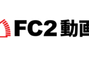 【画像】FC2PPV「ブス多いです、マグロです、撮り方下手です」