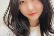 【画像】本田望結　予告通りにカットしたイメチェン新ヘアにファン興奮ｗｗｗｗｗｗｗｗｗｗ