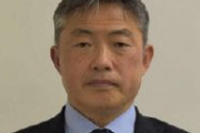 【ナイジェリア】千葉・木更津市長「騒動の原因究明をJICAに強く要請する」「我々がやろうとしているナイジェリアでの人材育成とはかけ離れている」「協議をしながら進めていくが、現在は白紙の状態」「意見を寄せる人は市外の人が多い」