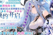 サイバーエージェント「ウマ娘が失速したので次のヒット作を作ります。なんかいいネタありませんか？」知財特命部隊を立ち上げ新たなIPを模索する