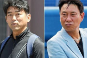 ヤクルト斎藤隆招聘石井コーチ退団、松元ユウイチ森岡が一軍コーチに