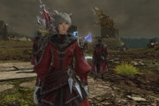 【FF14】ドロップ率をミスってると疑われるレベル！？南方ボズヤ戦線のユンブの戦果記録帳がガチで出なさすぎるｗｗｗｗｗｗｗ
