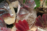 考えてみたら高温多湿の日本で生魚を食べる文化が生まれたって不思議じゃね？