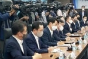 伝家の宝刀「キャベツニダ！」が通用するかな？　～　韓国政府「ＥＶ補助金差別条項の施行猶予を」…米国「今後数週間、緊密な接触を維持することで合意した」
