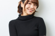 【悲報】声優の愛美さん、2ヶ月活動休止