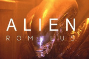 映画『エイリアン』新作、ティザー予告公開！リドリー・スコットも絶賛！