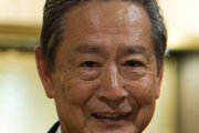 【訃報】ソニー元CEOの出井伸之さん死去。84歳