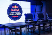 新型コロナウイルスの影響で国内の格ゲーイベントが続々中止に？！東京・中野の「Red Bull Gaming Sphere Tokyo」は来場者の健康と安全面を第一に考慮し、一時的に一般営業を取り止め