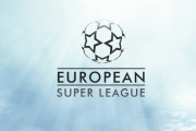 【悲報】欧州サッカー、オールスターばかりの新しいリーグが誕生したけどｗｗｗｗ