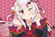 【悲報】ホロライブVtuberさん、指示コメントにブチギレてとんでもないことを言ってしまう