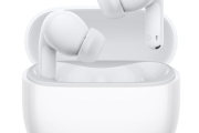 【朗報】Xiaomi、うっかり覇権イヤホンを発売してしまう