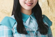 【炎上】元日向坂46・渡邉美穂(22歳)　「『元アイドルだから』と言われるのが絶対イヤ。凄く悔しい」