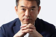 橋下徹「戦争は津波対策と同じ。まず避難。防ぐ力がないのなら逃げるしかない。戦う一択ではダメ」