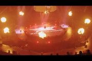 「10 BABYMETAL BUDOKAN」より「イジメ、ダメ、ゼッタイ」のライブ映像を先行公開