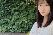 【STU48 #原田清花】さやかりん、愛車を運転する??
