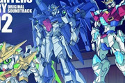 【Gジェネ】ガンダムビルドシリーズ（＋ガンプラビギニング、プラモ狂四郎）のみのＧジェネにありがちなこと
