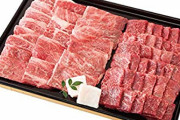 ガキワイ「焼肉には白米！」大学ワイ「焼肉には酒！」