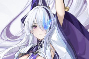 【アズレン】雲仙 着せ替え！清楚（）になりましたね【アズールレーン】