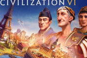 civ6200時間プレイワイ「このゲームひょっとしてつまらないんじゃ……？」