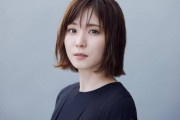 演技が上手い若手俳優・女優