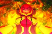 ※生死不明のガンダムキャラを語る