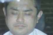 【悲報】東大前駅切り付け犯人「小学生の頃、テストの点で親から叱られた」