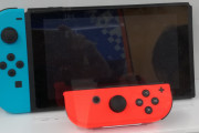 【悲報】フランス、任天堂に65億円の制裁金 「任天堂はSwitchコントローラーの不具合を隠蔽していた」