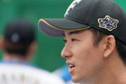 【朗報】日ハム斎藤佑樹「もう先発勝利に拘りはない。ショートリリーフなら抑えられると思う」