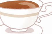 なぜ紅茶はコーヒーに勝てないのか？