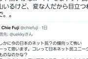 ひろゆき嫁「友達のフランス在住者が日本人だけなので仏人事情はわからないです」旦那の話はなんだった