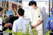 【悲報】JAフーズ、ベトナム人実習生の逮捕で謝罪